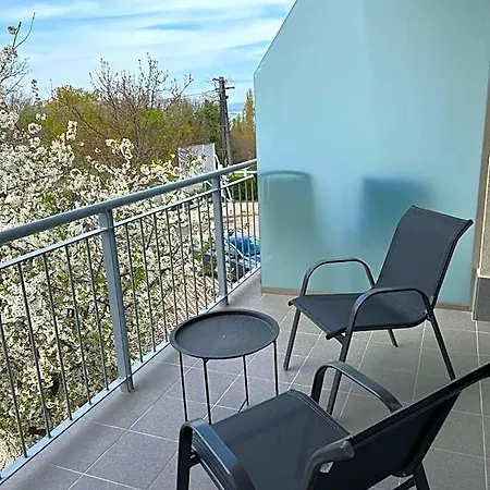 Hotel Holiday Resorts