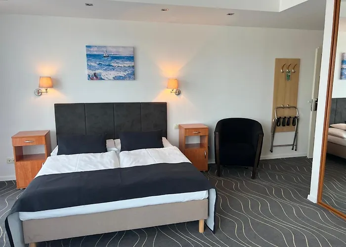 Holiday Resorts באלאטונסארסו