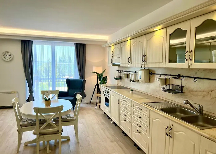 Hotell Holiday Resorts