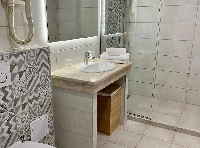 Holiday Resorts 3* באלאטונסארסו