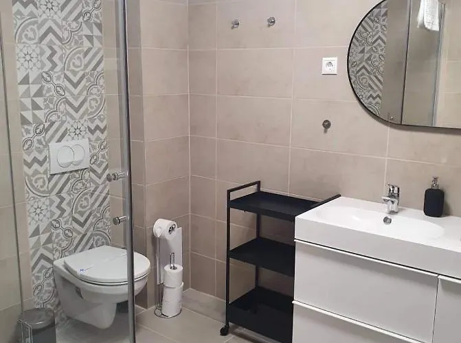 Hotell Holiday Resorts Balatonszarszo