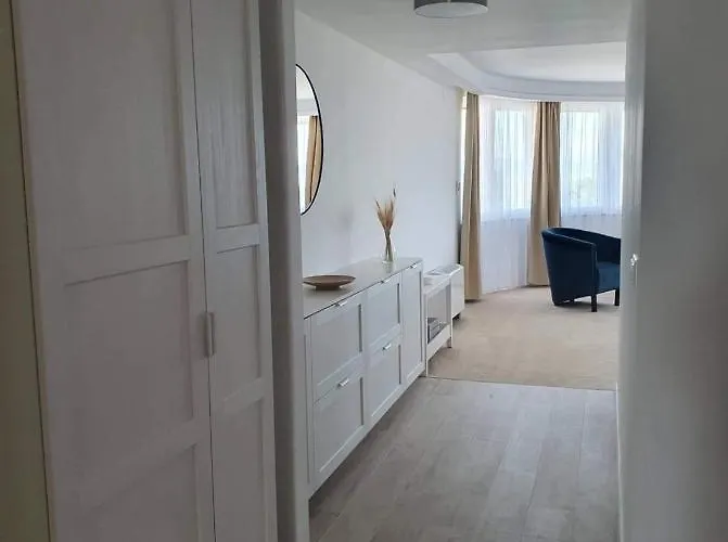 Holiday Resorts 3* באלאטונסארסו